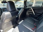 Toyota RAV4 IV (XA40) Рестайлинг Пермь  - изображение 58