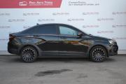Lada (ВАЗ) Vesta I Рестайлинг (NG) Старый Оскол  - изображение 26