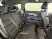 Chery Tiggo 8 I Новороссийск  - изображение 54
