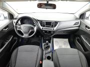 Hyundai Solaris II Вологда  - изображение 33