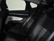 Hyundai Tucson IV Санкт-Петербург  - изображение 34