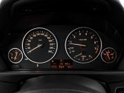 BMW 4 серии F32/F33/F36 Рестайлинг Москва  - изображение 46