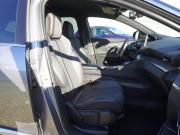 Peugeot 5008 II Тверь  - изображение 28