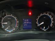 Lada (ВАЗ) Priora I Рестайлинг Ставрополь  - изображение 38