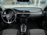 Kia Rio IV Новосибирск  - изображение 42