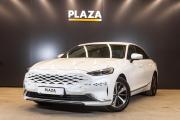 Kia K8 I Уфа  - изображение 27