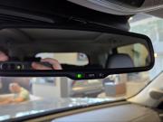 Haval Dargo Тольятти  - изображение 64