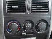 Fiat Albea I Рестайлинг Ростов-на-Дону  - изображение 28