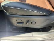 Hyundai Santa Fe IV Рестайлинг Ростов-на-Дону  - изображение 75