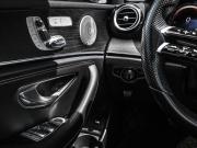 Mercedes-Benz E-Класс V (W213 S213 C238) Рестайлинг Новороссийск  - изображение 54