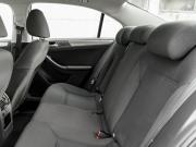Volkswagen Jetta VI Рестайлинг Екатеринбург  - изображение 39