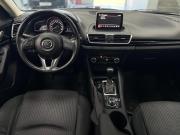 Mazda 3 III (BM) Казань  - изображение 29