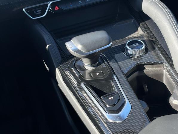 Geely Monjaro I с пробегом 2024 года, цена 3 299 000 рублей, 34200 км, внедорожник, Автокод Объявления