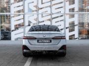 BMW 5 серии VIII (G60/G61/G68) Ставрополь  - изображение 33