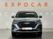 Chery Tiggo 7 Pro Max I Волгоград  - изображение 10