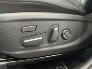 Hyundai Santa Fe IV Балашиха  - изображение 35