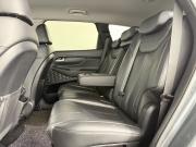 Hyundai Santa Fe IV Калининград  - изображение 41