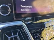 Kia Sorento IV Москва  - изображение 49
