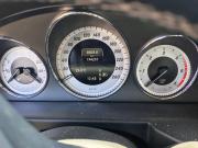 Mercedes-Benz GLK-Класс I (X204) Рестайлинг Санкт-Петербург  - изображение 14