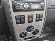 Renault Logan I Ярославль  - изображение 27