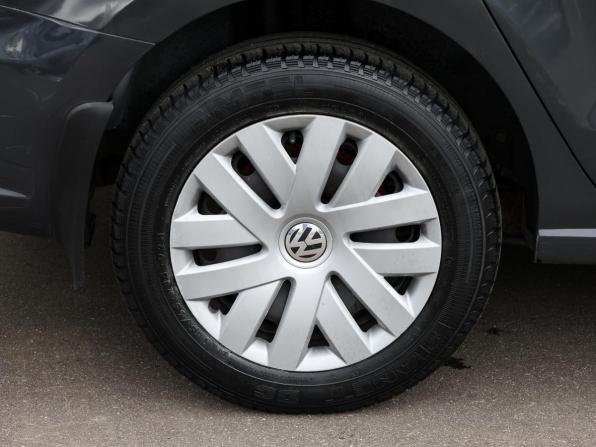 Volkswagen Polo V с пробегом 2013 года, цена 579 000 рублей, 219651 км, седан, Автокод Объявления