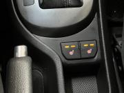 Kia Rio III Рестайлинг Курск  - изображение 36