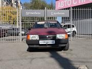Lada (ВАЗ) 2109 Челябинск  - изображение 19