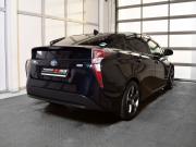 Toyota Prius IV (XW50) Кемерово  - изображение 28