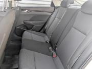 Hyundai Solaris II Рестайлинг Москва  - изображение 40