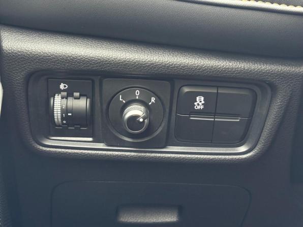 Москвич 3 с пробегом 2024 года, цена 1 475 000 рублей, 23637 км, внедорожник, Автокод Объявления