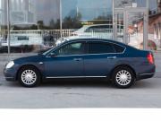 Nissan Teana I Новосибирск  - изображение 27