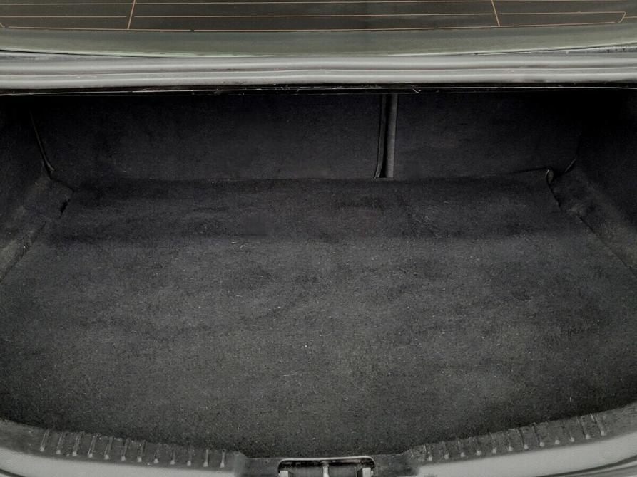 Ford Mondeo IV Рестайлинг Москва  - изображение 13