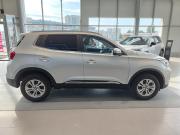 Chery Tiggo 4 Pro I Казань  - изображение 27