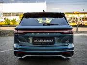 Geely Monjaro I Волгоград  - изображение 46
