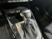 Kia Cerato IV Нижнекамск  - изображение 30