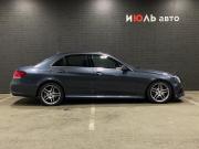 Mercedes-Benz E-Класс IV (W212 S212 C207) Рестайлинг Челябинск  - изображение 29