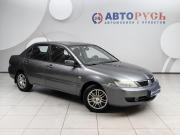 Mitsubishi Lancer IX Рестайлинг Подольск  - изображение 27