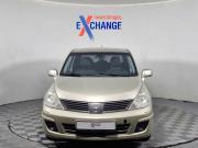 Nissan Tiida I Нижний Новгород  - изображение 18