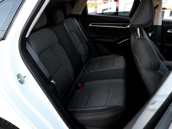 Geely Emgrand II с пробегом 2023 года, цена 1 490 000 рублей, 68267 км, седан, Автокод Объявления