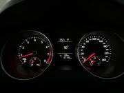 Volkswagen Jetta VI Волгоград  - изображение 42