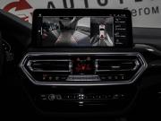 BMW X4 M I (F98) Рестайлинг Минеральные Воды  - изображение 41