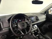 Skoda Karoq I Рестайлинг Пермь  - изображение 36