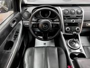 Mazda CX-7 I Тверь  - изображение 32