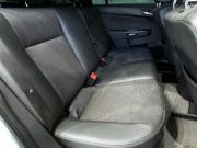 Opel Astra H Рестайлинг Волжский  - изображение 47