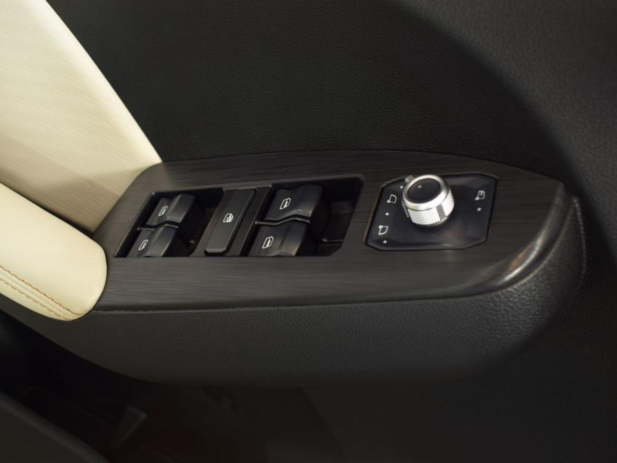 Haval Jolion I Кемерово  - изображение 25