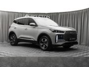 Chery Tiggo 4 I Рестайлинг 2 Москва  - изображение 25