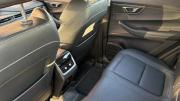 Chery Tiggo 4 Pro I Оренбург  - изображение 27