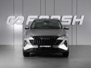 Haval F7 I Рестайлинг Минеральные Воды  - изображение 25