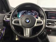BMW 3 серии VII (G2x) Санкт-Петербург  - изображение 52