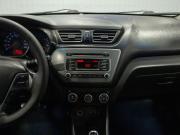 Kia Rio III Рестайлинг Иваново  - изображение 59